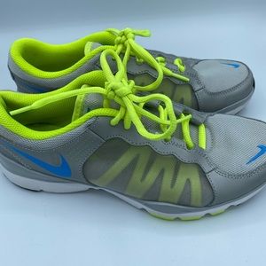 Nike Training Flex TR2